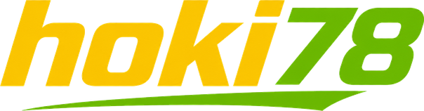 hoki78